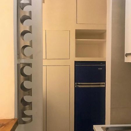 Appartamento In Centro A Milano Luaran gambar